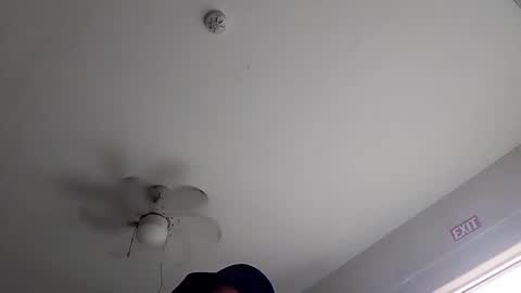 For me to know online show from 10.12.25