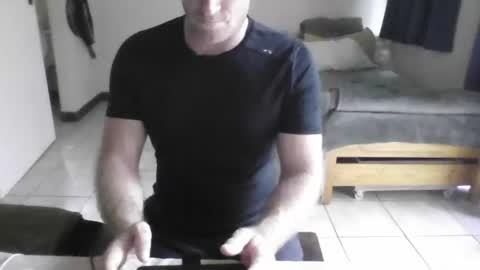 For me to know online show from 10.24.25