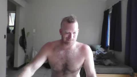 For me to know online show from 11.01.25