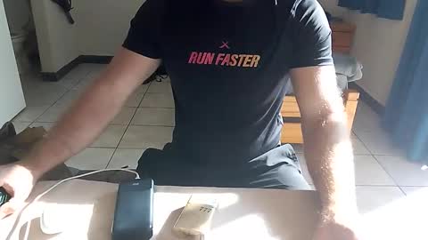 For me to know online show from 11.03.25