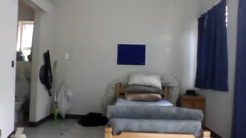 For me to know online show from 11.10.25