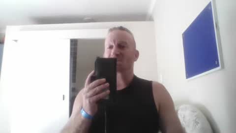 For me to know online show from 11.13.25