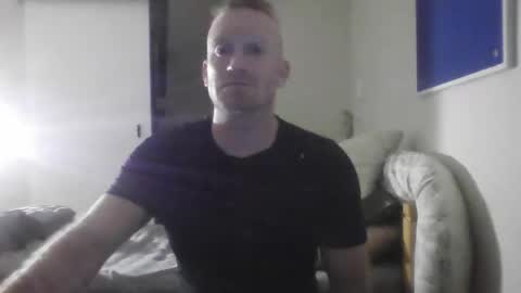 For me to know online show from 11.21.25