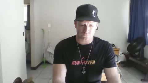 For me to know online show from 12.05.25