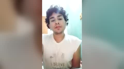 only_zaid online show from 08.03.26