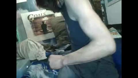 ONLYAINCHLONG online show from 11.25.25