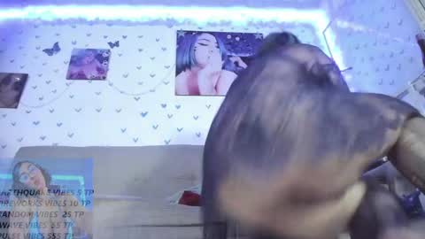 Snapshot of onlybluex chatting on 12.04.24 ONLFNS 50 DISCOUNT..SOPHIEHASPER online show from 12.04.24