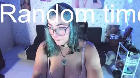 Snapshot of onlybluex chatting on 01.21.25 ONLFNS 50 DISCOUNT..SOPHIEHASPER online show from 01.21.25