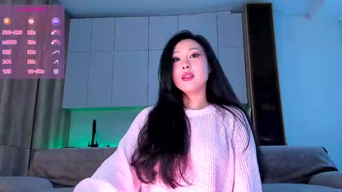 Snapshot of onlycatsss chatting on 01.24.25 Amelia online show from 01.24.25