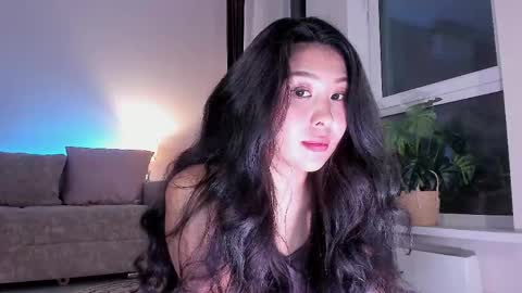 Amelia online show from 04.08.26