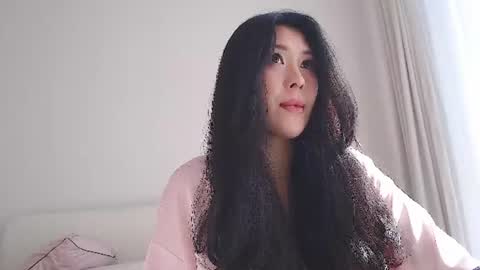 Amelia online show from 07.29.26