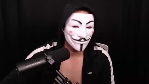 Dante online show from 11.02.25