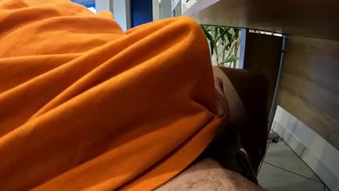 Maggus online show from 02.18.26