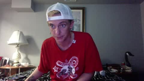 OnlyDimesxx online show from 07.29.26