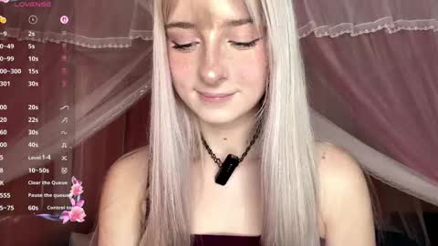 Eva online show from 04.04.26