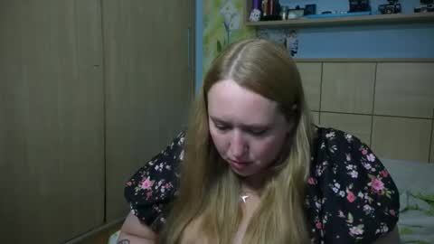 OnlyFerdiz online show from 12.19.24