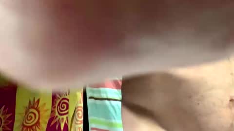 onlyforgirls62 online show from 03.07.26