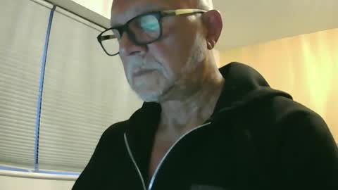 Onlyfunwithyou online show from 09.09.25