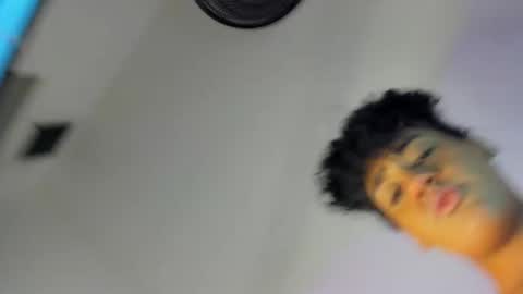 Only online show from 02.08.26