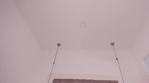 Only online show from 03.24.26