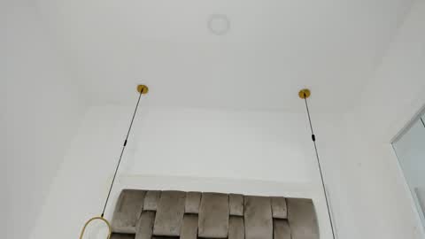 Only online show from 04.07.26