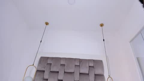 Only online show from 04.09.26