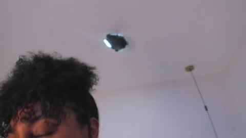 Only online show from 04.10.26