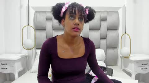 Only online show from 04.12.26