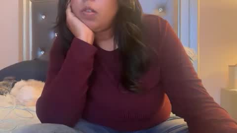 onlyinurdreams00 online show from 11.15.25