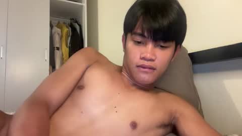 Jake online show from 11.19.25