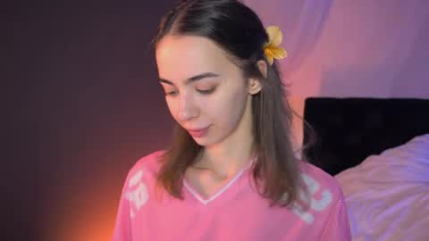  JETT  online show from 03.28.26