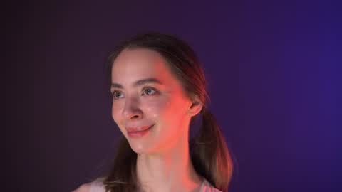  JETT  online show from 04.15.26