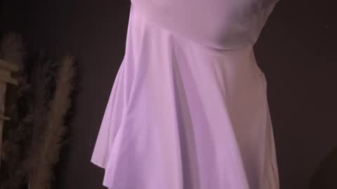  JETT  online show from 04.16.26