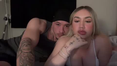 onlylexnjay online show from 05.02.26