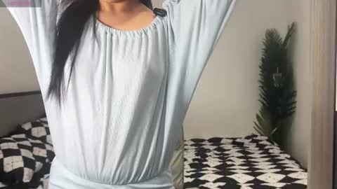 ku ku online show from 03.24.26