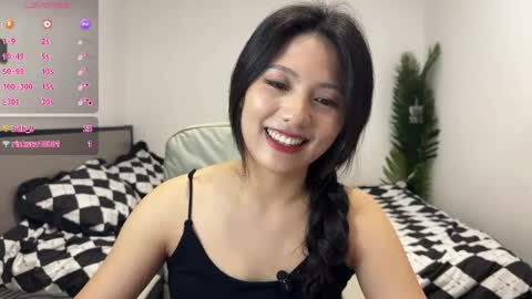 ku ku online show from 04.07.26