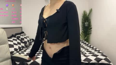 ku ku online show from 04.08.26