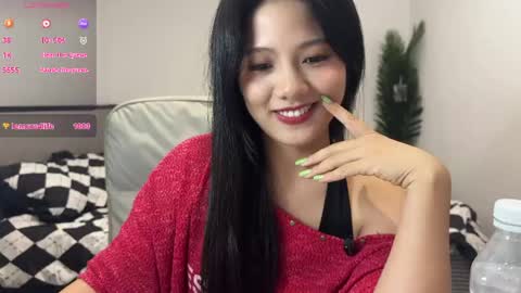 ku ku online show from 04.10.26