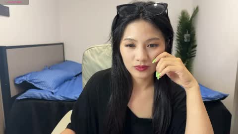 ku ku online show from 04.14.26