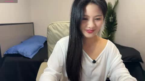 ku ku online show from 04.16.26