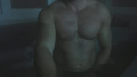 onlylooking4 online show from 12.04.25