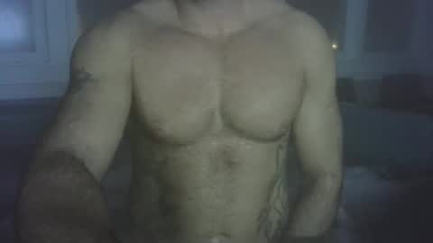 Snapshot of onlylooking4 chatting on 12.19.25 onlylooking4 online show from 12.19.25