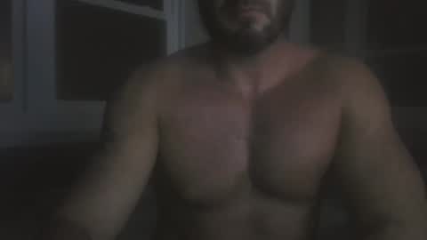 Snapshot of onlylooking4 chatting on 12.22.25 onlylooking4 online show from 12.22.25