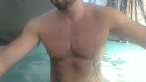 Snapshot of onlylooking4 chatting on 12.22.25 onlylooking4 online show from 12.22.25