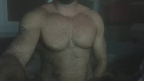 Snapshot of onlylooking4 chatting on 01.07.26 onlylooking4 online show from 01.07.26