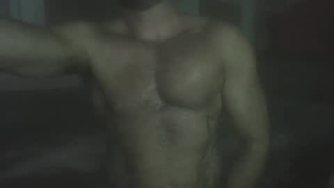 Snapshot of onlylooking4 chatting on 01.09.26 onlylooking4 online show from 01.09.26