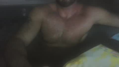 Snapshot of onlylooking4 chatting on 01.11.26 onlylooking4 online show from 01.11.26