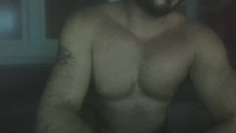 Snapshot of onlylooking4 chatting on 01.13.26 onlylooking4 online show from 01.13.26