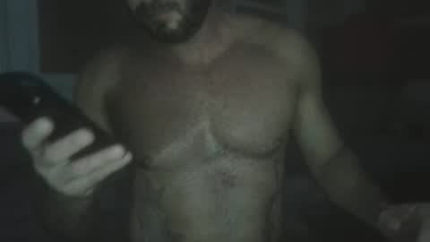 Snapshot of onlylooking4 chatting on 01.14.26 onlylooking4 online show from 01.14.26