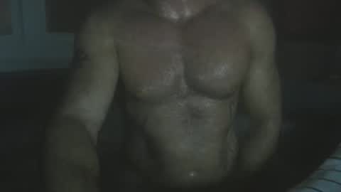 Snapshot of onlylooking4 chatting on 01.15.26 onlylooking4 online show from 01.15.26